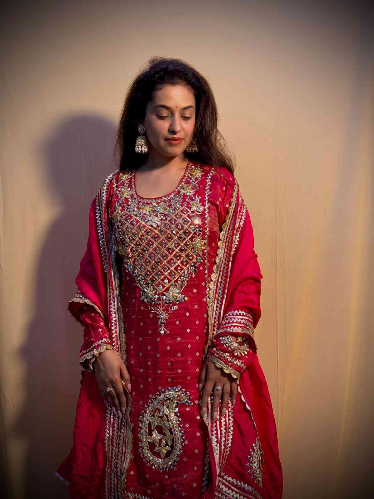 Fashion Image